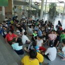 광주대성초등학교 이미지