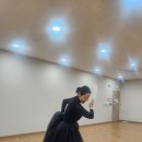 한국무용(초급) 이미지