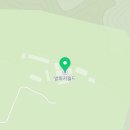 중앙로 168 ~ 중앙로 155 네이버블로그