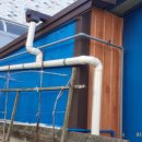 군산일광교회 이미지