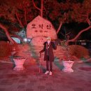 군산시평생학습관 | 2026년 병오년 새해 루틴 &amp; 버킷리스트 기록하기