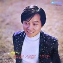 [콘서트]가수 김만수*45주년기념콘서트*무료초대 이미지