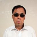 한강안마원 이미지