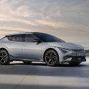 기아밧데리부분정비 이미지