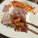 남산1길 13, (교현동) | 충주 갱고개일번지 코스요리 내돈내산 솔직후기