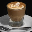 제니PC카페 이미지