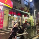 신선약수터 | 제주 서귀포 올레시장 야식 삼대장! 마농통닭 고등어회 제주약수터 수제맥주