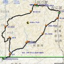 삼도봉경로당 이미지