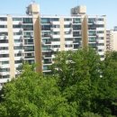 현대사원아파트 이미지