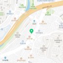 가마치통닭 문화촌점 이미지