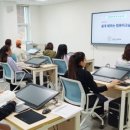 컴퓨터교실 기초 이미지