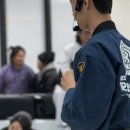 은솔초등학교(병설) 이미지