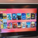 주식회사 코피드인터내셔널 | 4번째 북유럽 가을 여행 (2) 에어차이나로 덴마크 코펜하겐 가기 : 체크인 , 베이징 경유 , 어메니티...