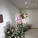 o-11 | [웨딩홀]26년 11월 하반기 아르베웨딩홀 투어 후기(계약O,견적공유X)