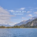 인터라켄 - 용인시 처인구 갈월로 99 | 인터라켄