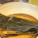 항아리숙성참숯갈비 이미지