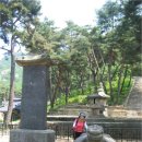 단양-단양-06 이미지