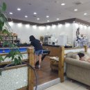 1001안경콘택트만촌점 이미지