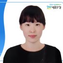 수성구 평생학습관 이미지