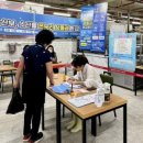 동부(수산물)시장 이미지