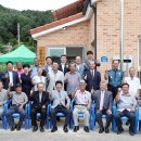 석촌 경로당 이미지