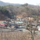 조대슈퍼 이미지