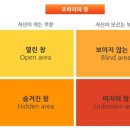 창커뮤니케이션 이미지