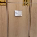 제이에스스위트