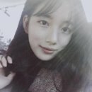 수지