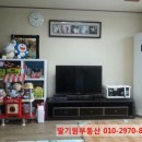 딸기원부동산공인중개사사무소 이미지