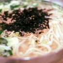 모정 마을회관? 이미지