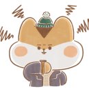사계절세탁소 이미지