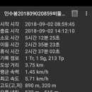 비둘기길 이미지