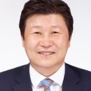 동민의원 이미지