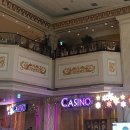 정선 둥지펜션 이미지