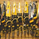 광진종합건재 이미지