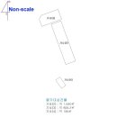 검정보건진료소 이미지