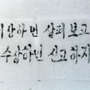 드베르뷰티 | 나도 홈쇼핑 홀릭이라하면 질수없는여잔데..