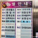 김해주단