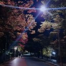 산노래연습장 이미지