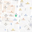 K2 통영점 네이버블로그