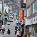 대명춘 이미지