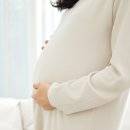 사임당홈케어남동지사