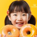 다미인한의원 이미지