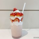 요거프레소 김포 파인스타메디컬점 이미지