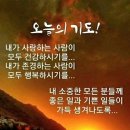 장례식 ( 가족장) 이미지