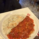 용산-현장-48 | 서울 신용산역 블루리본 홍콩요리 맛집 <꺼거> 평일 저녁 웨이팅 후기