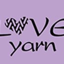 쉽게 배우는 코바늘 이미지