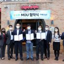 씨엠케이푸드 이미지