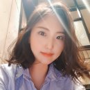 망상 피아노 레스토랑, 동해 나모야(모노끼), 맥도날드 슈슈버거 등..